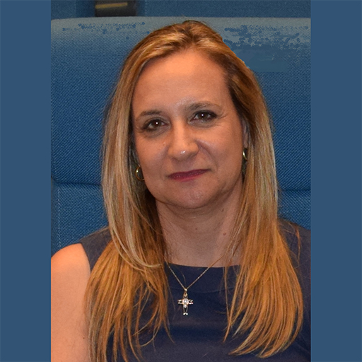 Georgia Panayiotou